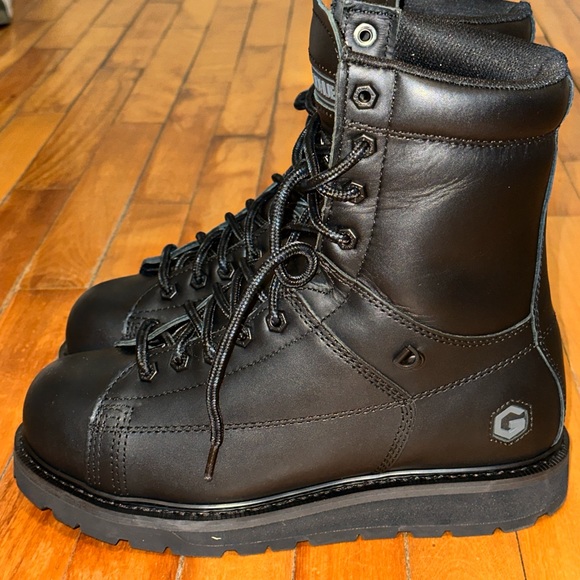 sale,sale,sale - Picture 3 of 4